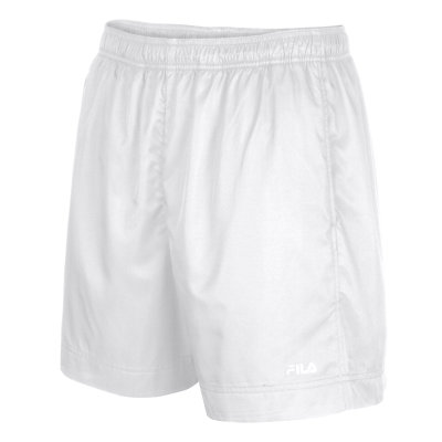 essenza clay short