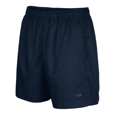 essenza clay short