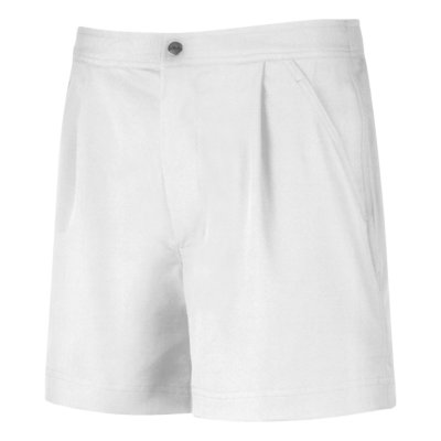 men's santoro shorts