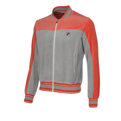 men's jacket