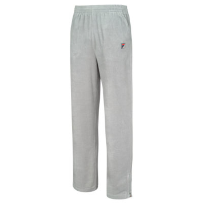 men's pant