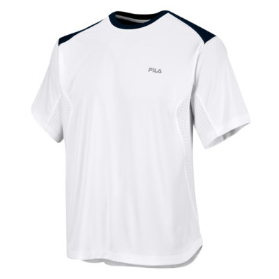 men's crew