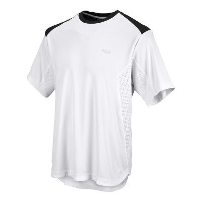 essenza crew neck