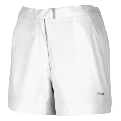 women's short