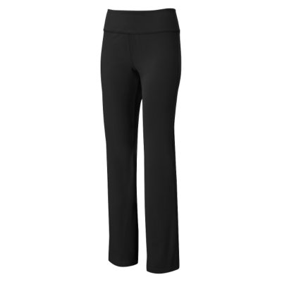 pant