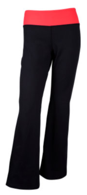 pant