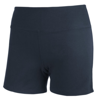 Supplex short