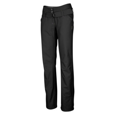 filativa ski pant