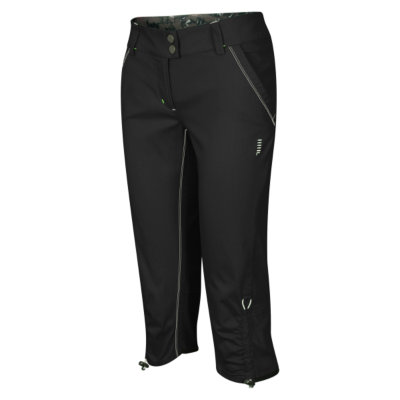 filativa cropped pant