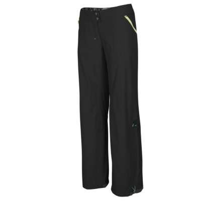 filativa nylon pant