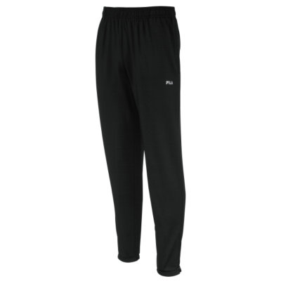 trackster pant
