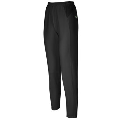 pull on trackster pant
