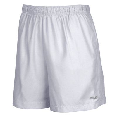 mccrory short