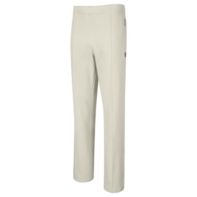 como track pant
