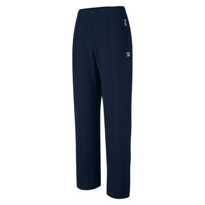 como track pant