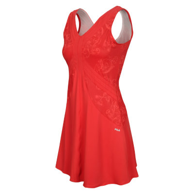 center court elite dress