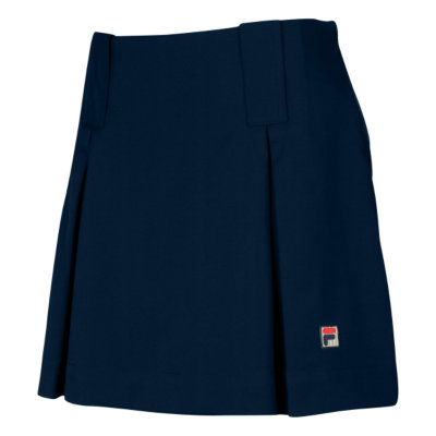 vicenza skirt