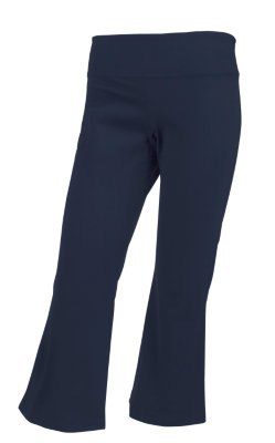 Supplex capri