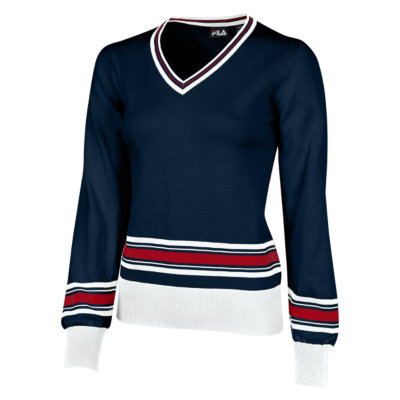 vicenza pullover