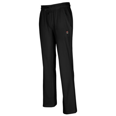valletta pant