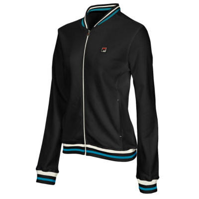 valletta jacket