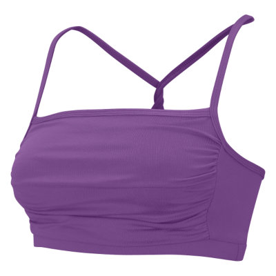bra top
