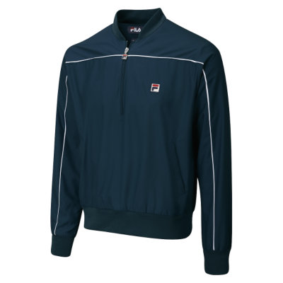 wind jacket
