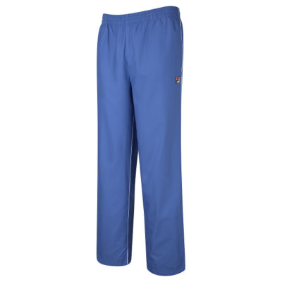 wind pant