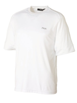 essenza white based crew