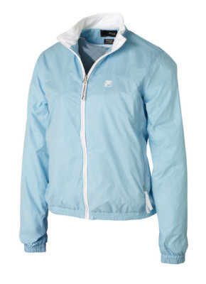collezione woven jacket