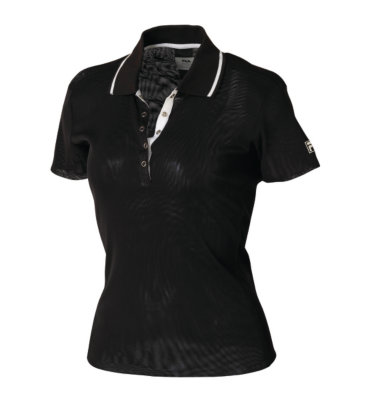 collezione polo