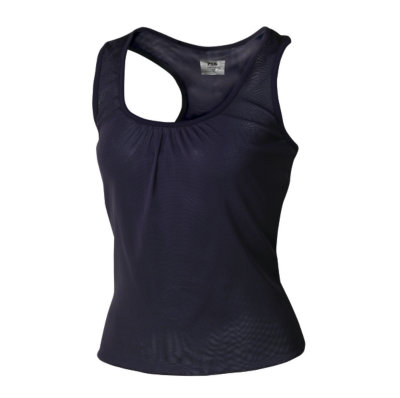 collezione racerback tank