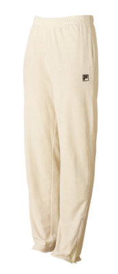 velour pant