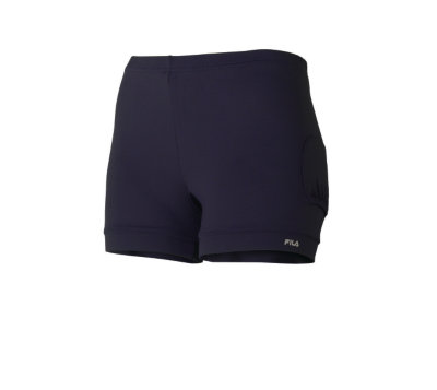 Essenza Ball Short