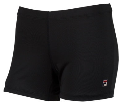 essenza ball short