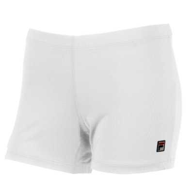 Essenza ball short