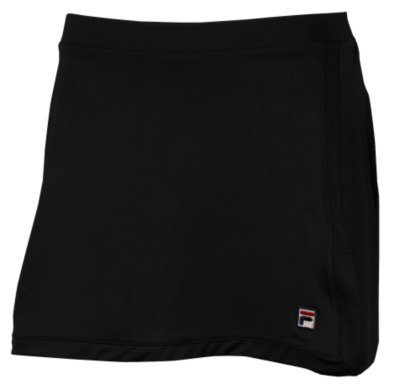 Essenza vented skort