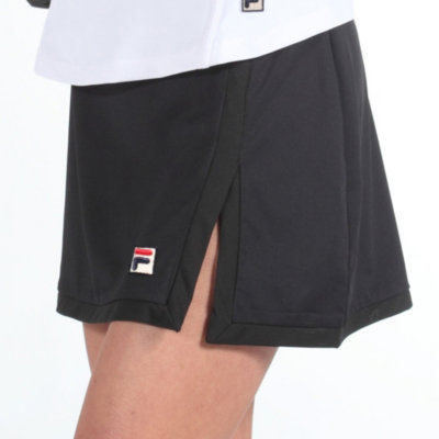 Essenza vented skort
