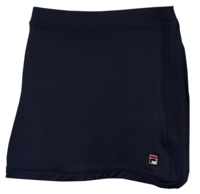 Essenza vented skort