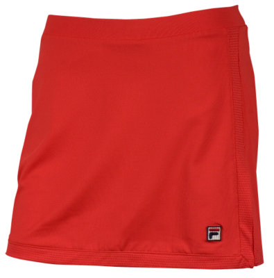 essenza skort