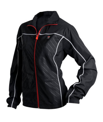 collezione jacket