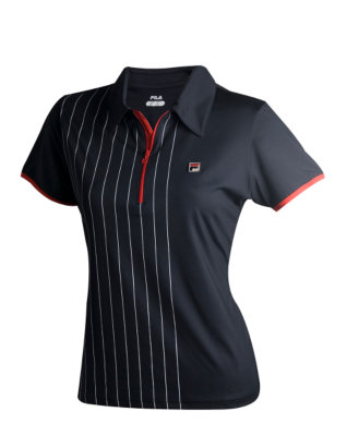collezione polo