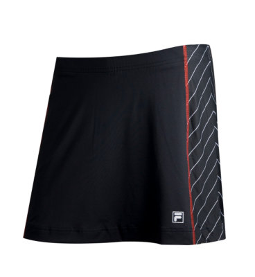 collezione skort