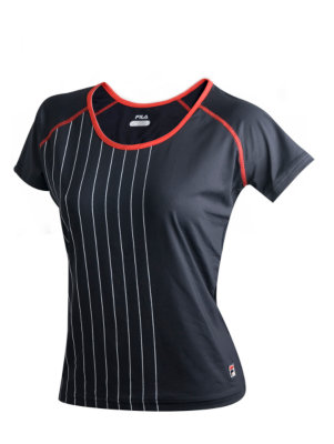 collezione short sleeve top