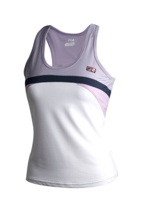 heritage racer back tank