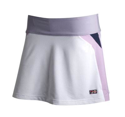 heritage skort