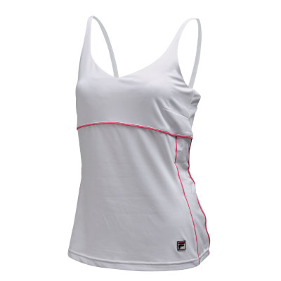 essenza cami tank