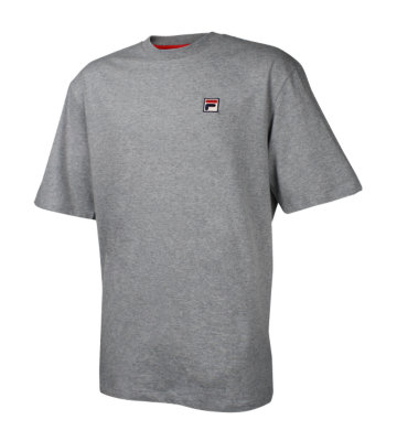 f box tee
