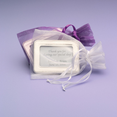 Wedding Favors Bags on Favor Bags   Candy  Wedding  Personalized And Party Favor Bags