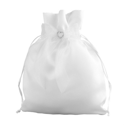 Sparkling Hearts Bridal Money Bag You May Also Like You May Also Like